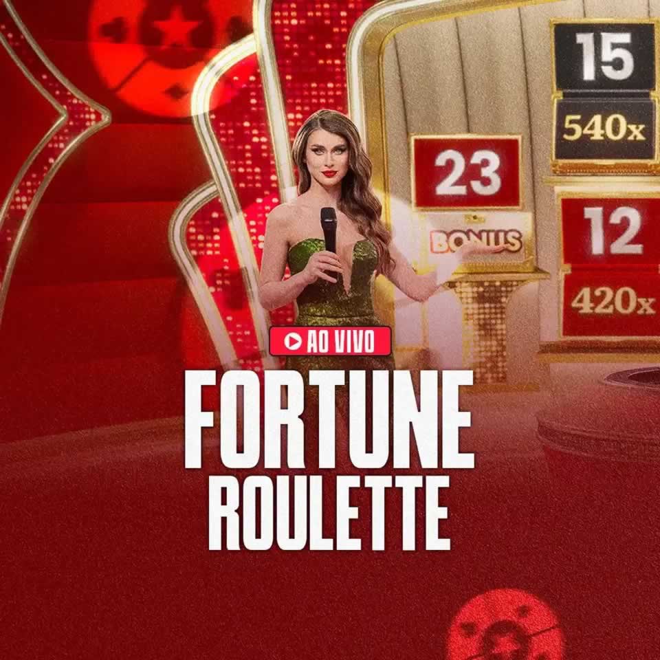 Sport net