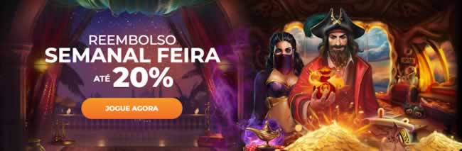 Anubis desenho