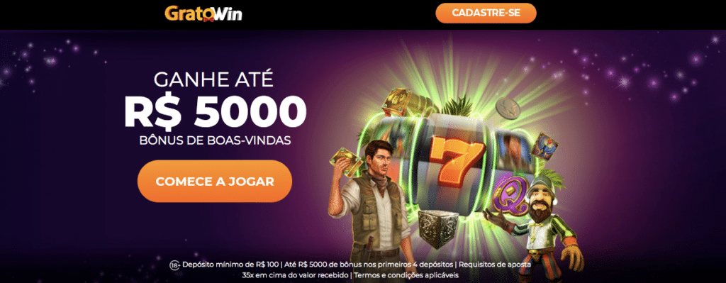 Sports betting