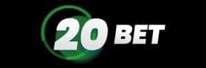 Tv bet aposta